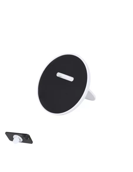 Holder Alecop