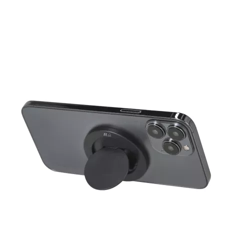 Holder Alecop