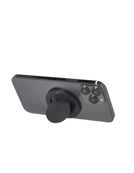Holder Alecop