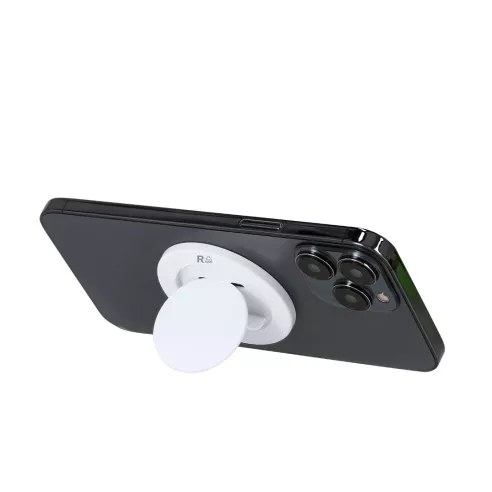 Holder Alecop