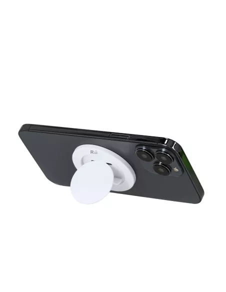 Holder Alecop