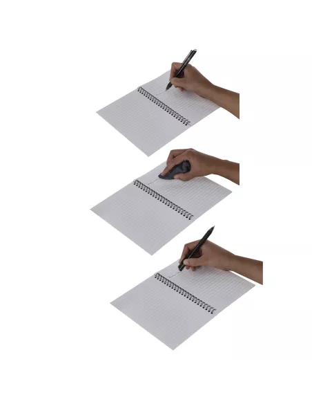 Erasable Notebook Gratox