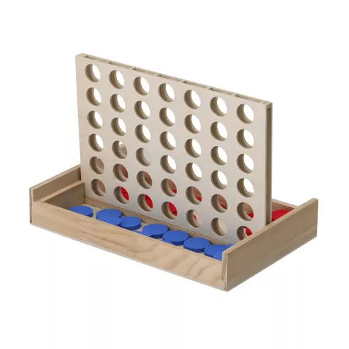 Game Caiden