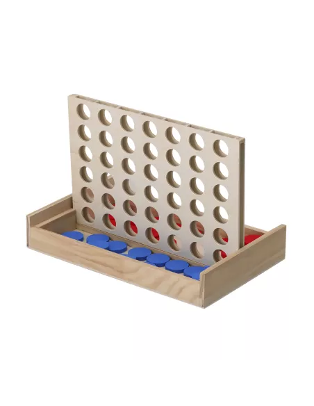 Game Caiden