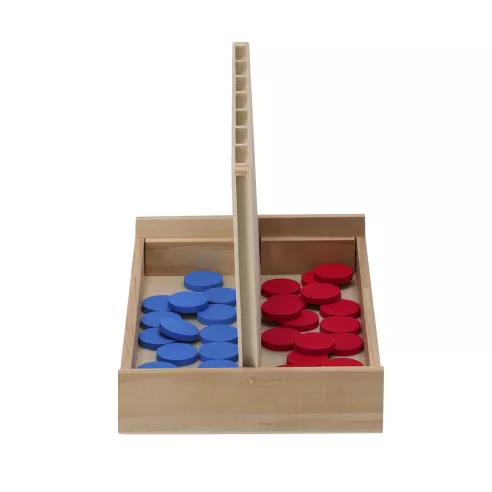 Game Caiden