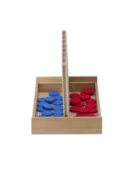 Game Caiden