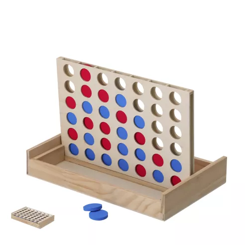 Game Caiden