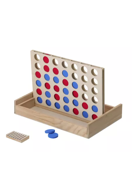 Game Caiden