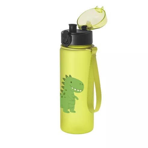 Bottle Grinor