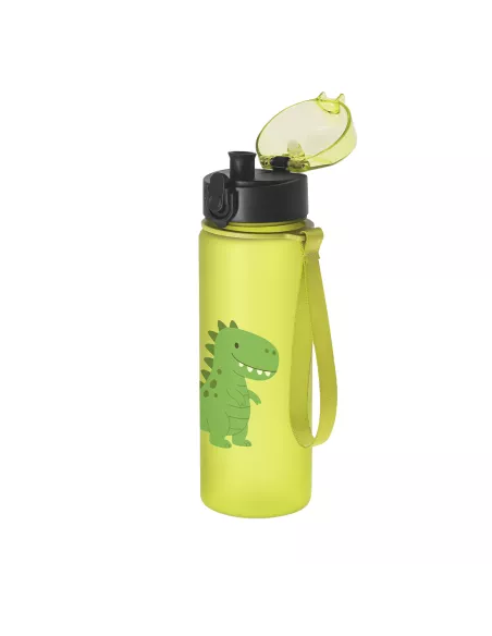 Bottle Grinor