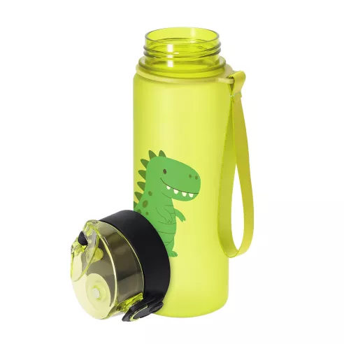 Bottle Grinor