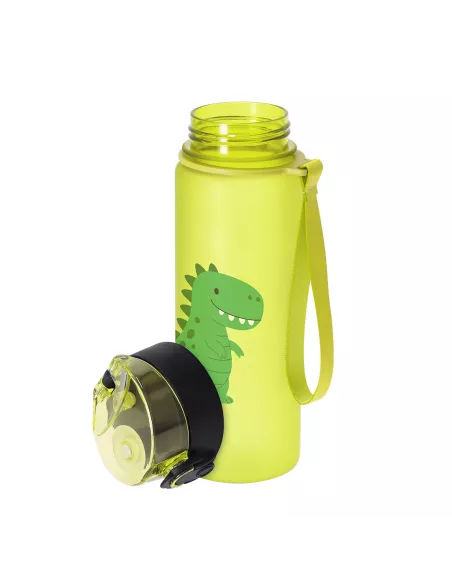 Bottle Grinor
