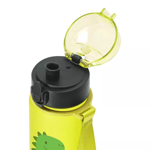 Bottle Grinor