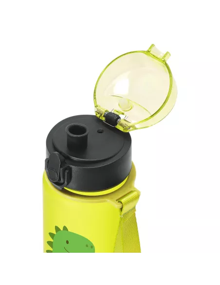Bottle Grinor