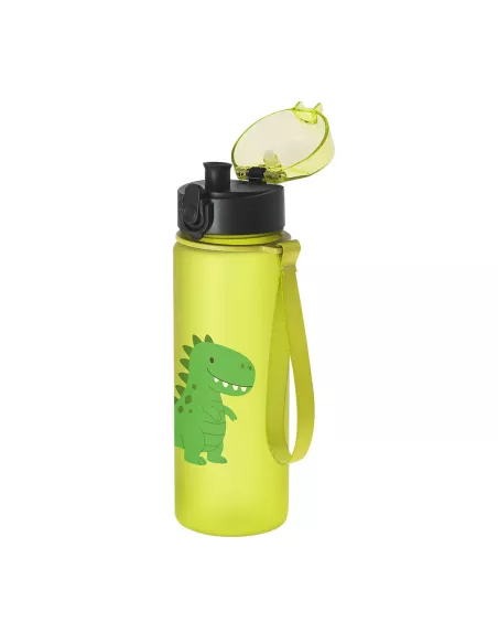 Bottle Grinor