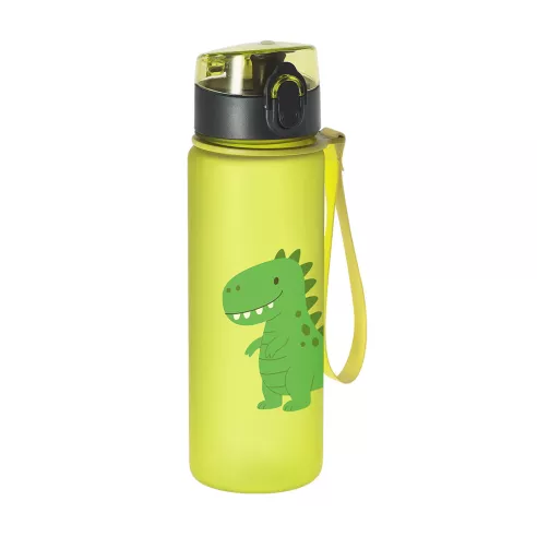 Bottle Grinor