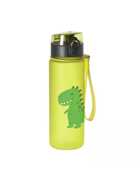 Bottle Grinor