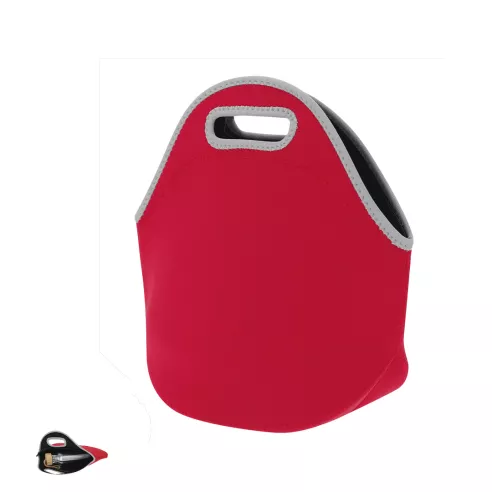 Cool Bag Fonzor