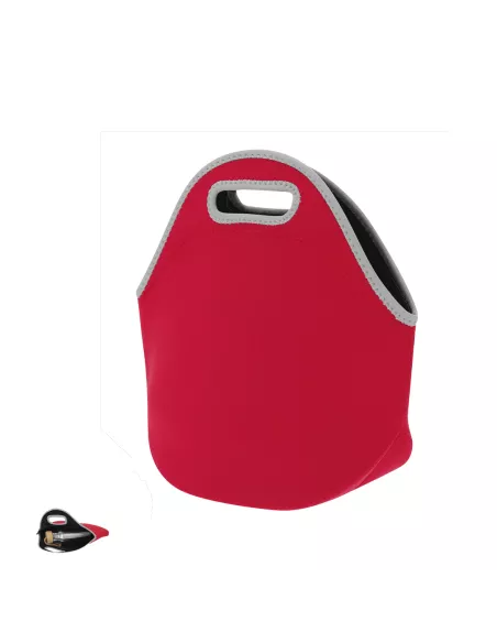 Cool Bag Fonzor