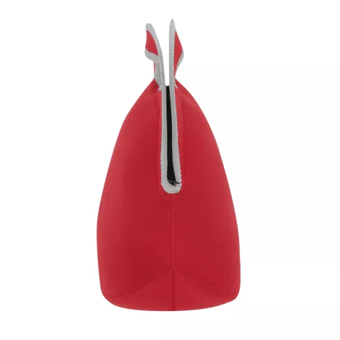 Cool Bag Fonzor