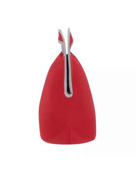 Cool Bag Fonzor