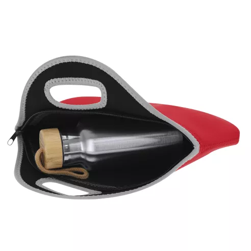 Cool Bag Fonzor