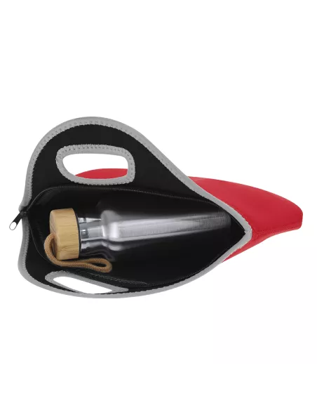 Cool Bag Fonzor