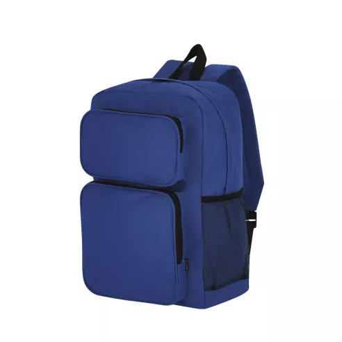 Backpack Lanwich