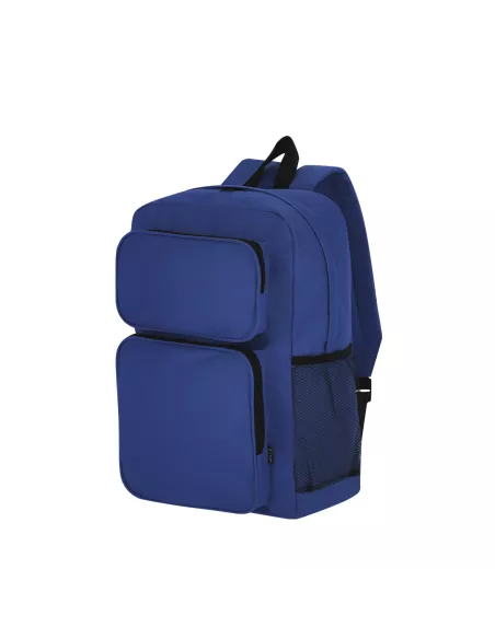 Backpack Lanwich