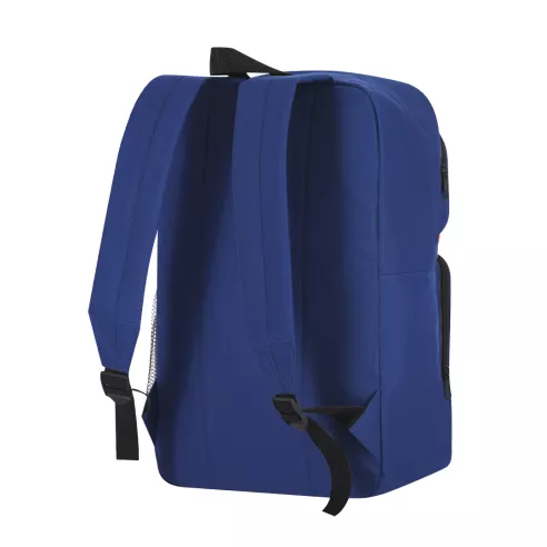Backpack Lanwich