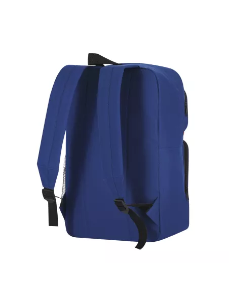 Backpack Lanwich