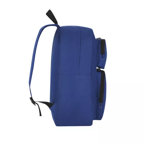 Backpack Lanwich
