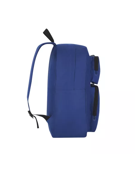 Backpack Lanwich