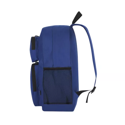 Backpack Lanwich