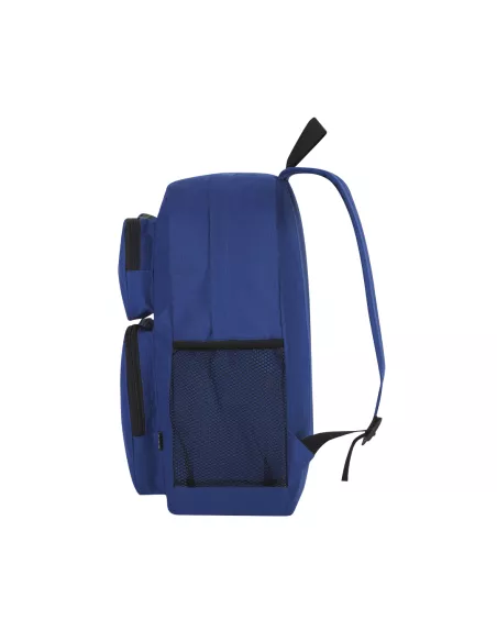 Backpack Lanwich