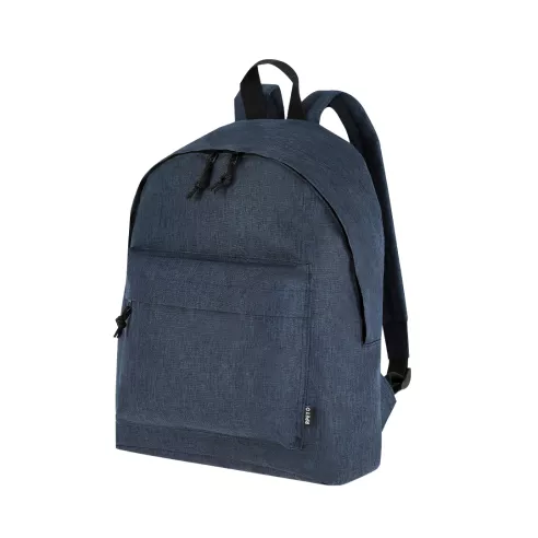 Backpack Donic