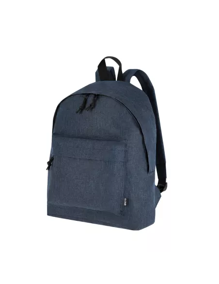 Backpack Donic