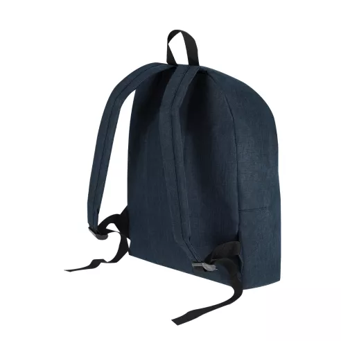 Backpack Donic