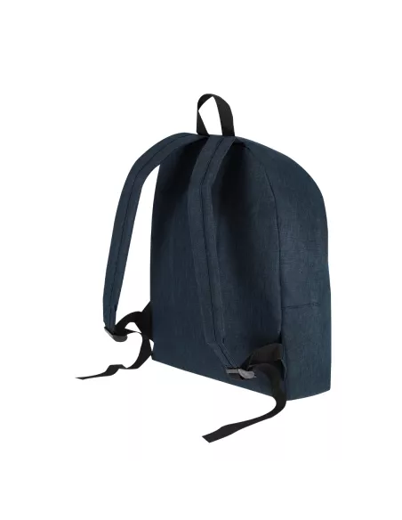 Backpack Donic