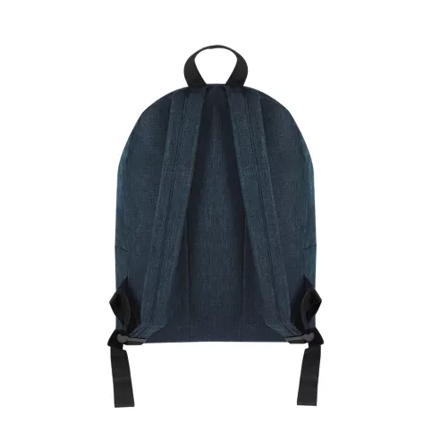 Backpack Donic