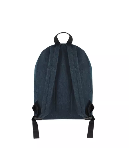 Backpack Donic