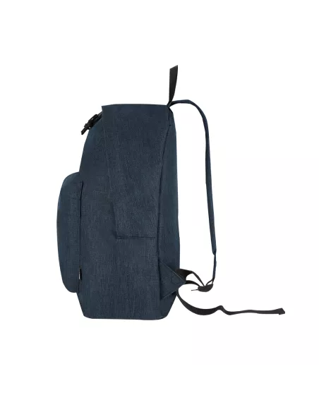 Backpack Donic