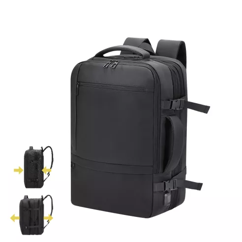 Backpack Forin