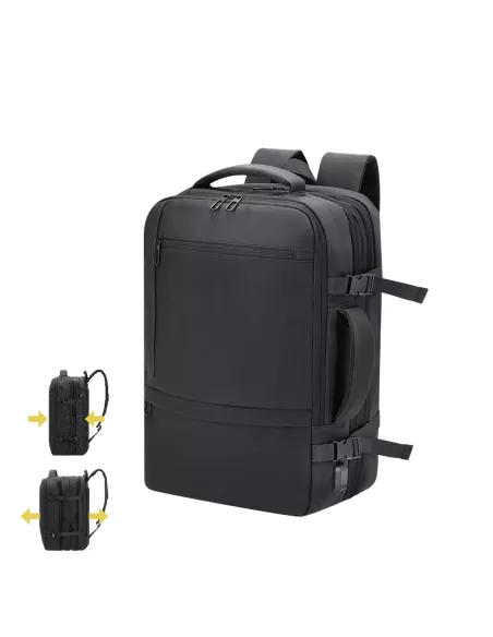 Backpack Forin