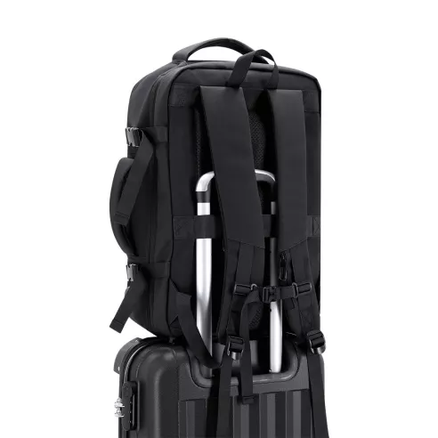 Backpack Forin