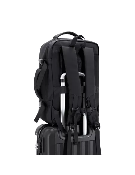 Backpack Forin