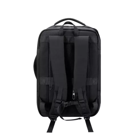 Backpack Forin