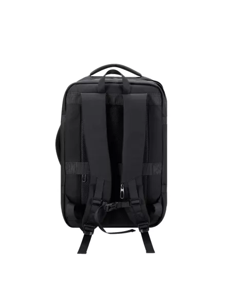Backpack Forin
