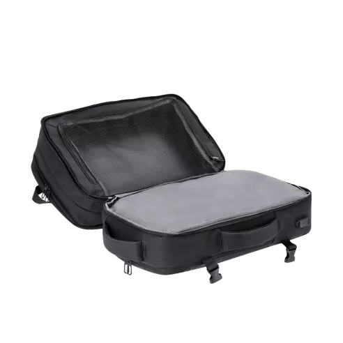 Backpack Forin