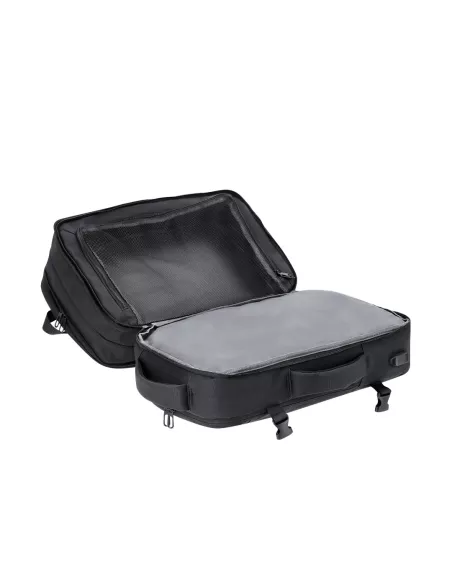 Backpack Forin